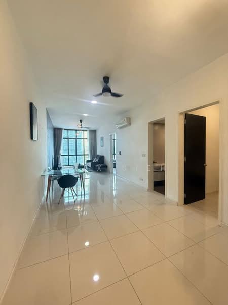 Servis Apartment untuk Disewa di Setia Sky 88 - Alex Sieh - PropertyGuru.com.my