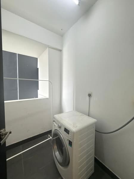Servis Apartment untuk Disewa di Setia Sky 88 - Alex Sieh - PropertyGuru.com.my