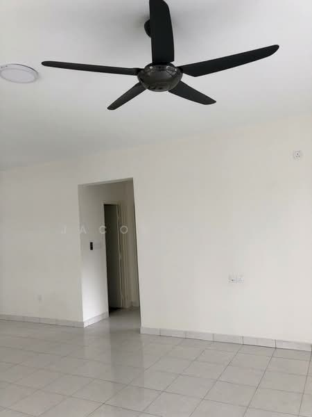 Condominium for Sale at Perdana Emerald - Jacob Chen - Interior - PropertyGuru.com.my