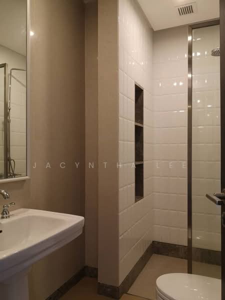 Kondominium untuk Dijual di Quayside Seafront Resort Condominiums - Jacyntha Lee - PropertyGuru.com.my