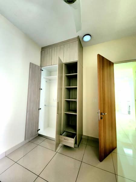 Condominium for Rent at Green Residence - Yumi Soh - PropertyGuru.com.my