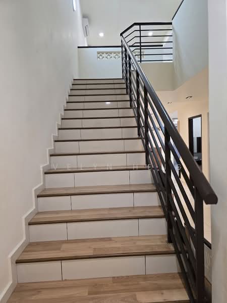 Cluster House for Rent in Horizon Hills (Iskandar Puteri (Nusajaya)) - Evelyn Heng - Interior - PropertyGuru.com.my