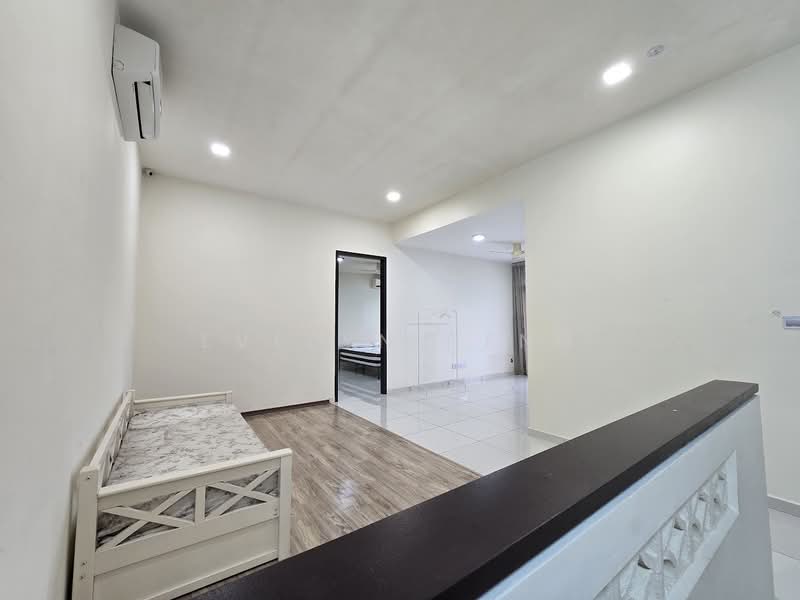 Cluster House for Rent in Horizon Hills (Iskandar Puteri (Nusajaya)) - Evelyn Heng - Interior - PropertyGuru.com.my