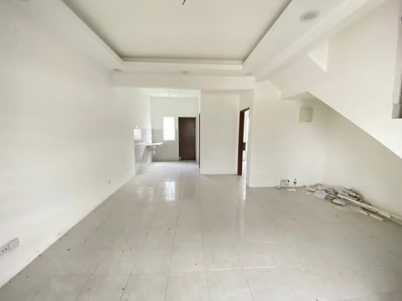 2-storey Terraced House for Sale in Sepang (Selangor) - Brandy Ho - Interior - PropertyGuru.com.my