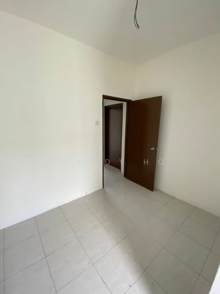 2-storey Terraced House for Sale in Sepang (Selangor) - Brandy Ho - Interior - PropertyGuru.com.my