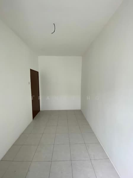 2-storey Terraced House for Sale in Sepang (Selangor) - Brandy Ho - Interior - PropertyGuru.com.my
