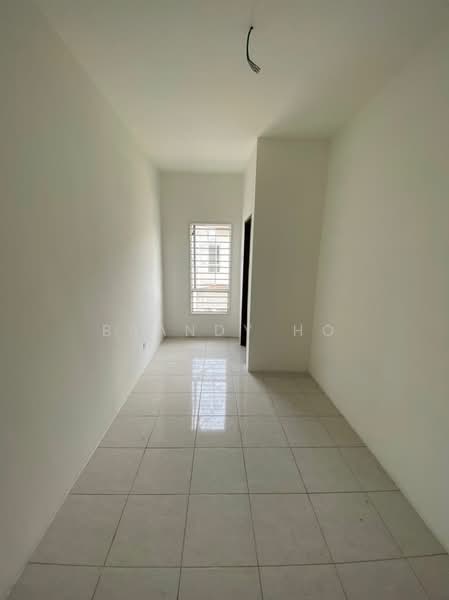 2-storey Terraced House for Sale in Sepang (Selangor) - Brandy Ho - Interior - PropertyGuru.com.my