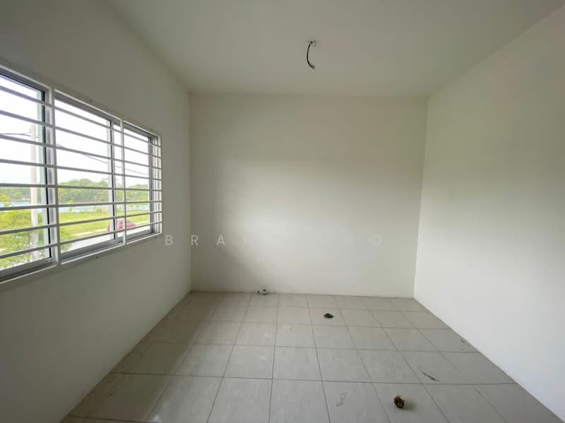 2-storey Terraced House for Sale in Sepang (Selangor) - Brandy Ho - Interior - PropertyGuru.com.my