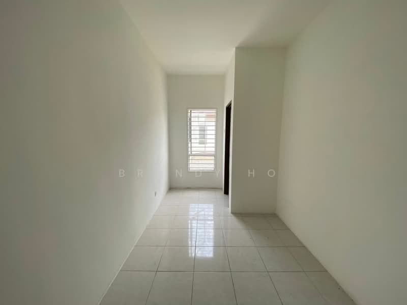 2-storey Terraced House for Sale in Sepang (Selangor) - Brandy Ho - Interior - PropertyGuru.com.my