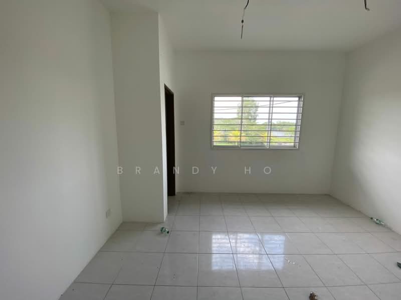 2-storey Terraced House for Sale in Sepang (Selangor) - Brandy Ho - Interior - PropertyGuru.com.my
