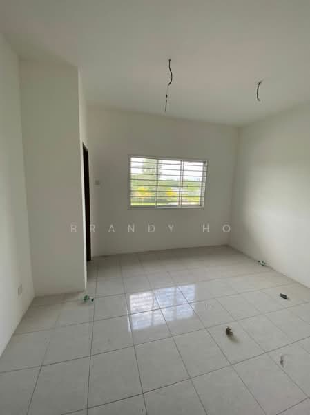 2-storey Terraced House for Sale in Sepang (Selangor) - Brandy Ho - Interior - PropertyGuru.com.my