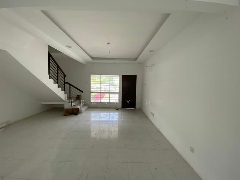 2-storey Terraced House for Sale in Sepang (Selangor) - Brandy Ho - Interior - PropertyGuru.com.my