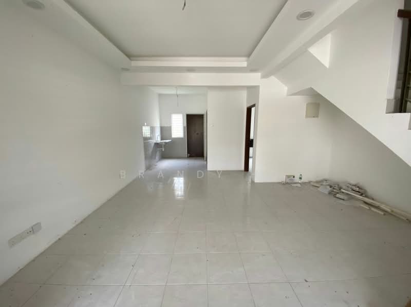 2-storey Terraced House for Sale in Sepang (Selangor) - Brandy Ho - Interior - PropertyGuru.com.my