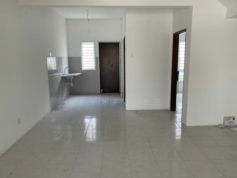 2-storey Terraced House for Sale in Sepang (Selangor) - Brandy Ho - PropertyGuru.com.my