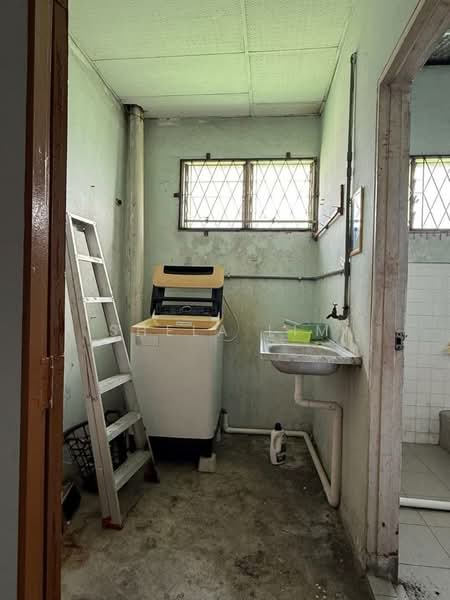 Kilang untuk Disewa di Tampoi (Johor) - Shela Lim - PropertyGuru.com.my