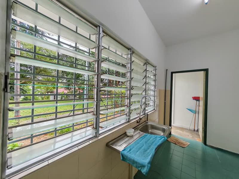 Rumah Teres 2 Tingkat untuk Dijual di Kayu Ara (Selangor) - Yeevy Lee - Interior - PropertyGuru.com.my