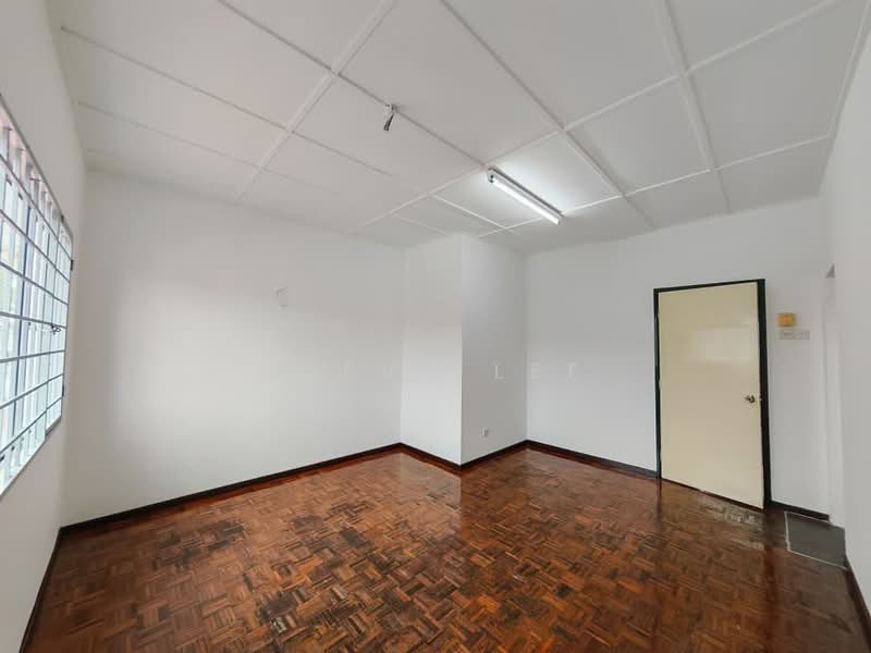 Rumah Teres 2 Tingkat untuk Dijual di Kayu Ara (Selangor) - Yeevy Lee - Interior - PropertyGuru.com.my