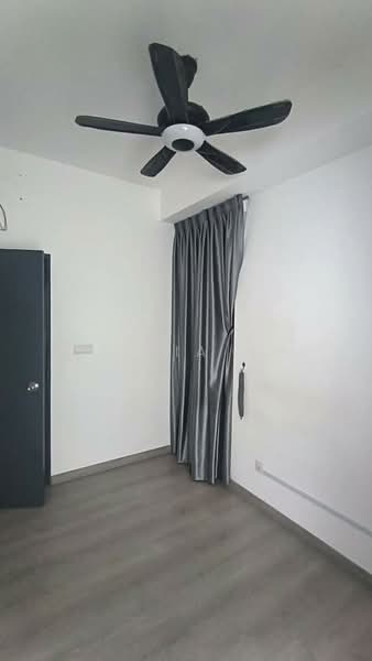 Kondominium untuk Disewa di The Holmes 2 - Olivia Ng - Interior - PropertyGuru.com.my