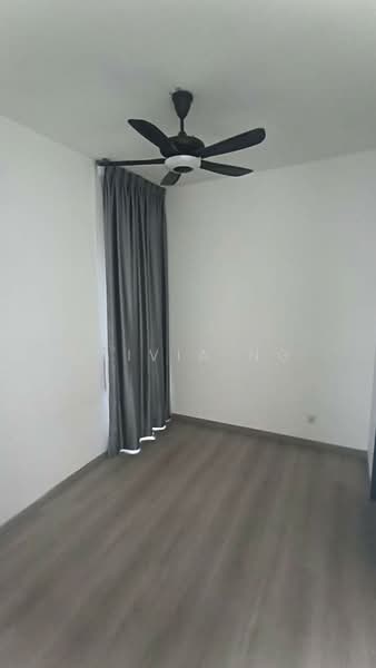 Kondominium untuk Disewa di The Holmes 2 - Olivia Ng - Interior - PropertyGuru.com.my