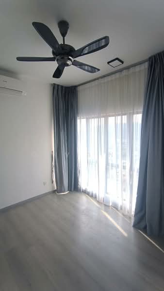 Kondominium untuk Disewa di The Holmes 2 - Olivia Ng - Interior - PropertyGuru.com.my