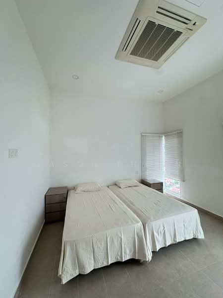 Condominium for Rent at Olive Tree Residences - Jason Phoon - Bedroom - PropertyGuru.com.my