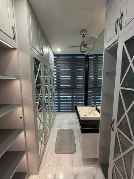 Condominium for Sale at Setia V Residences - Kelvin Lim - PropertyGuru.com.my