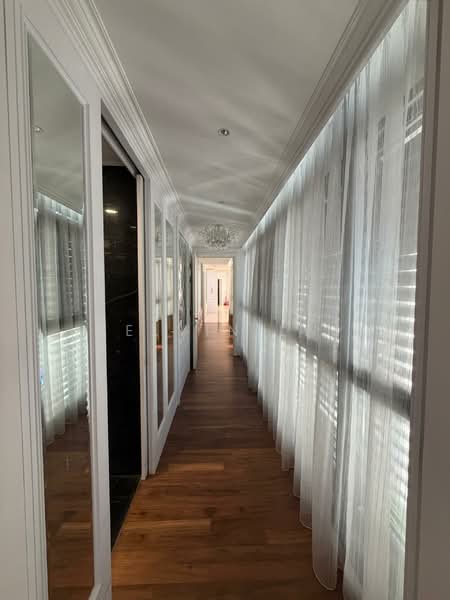 Condominium for Sale at Setia V Residences - Kelvin Lim - PropertyGuru.com.my
