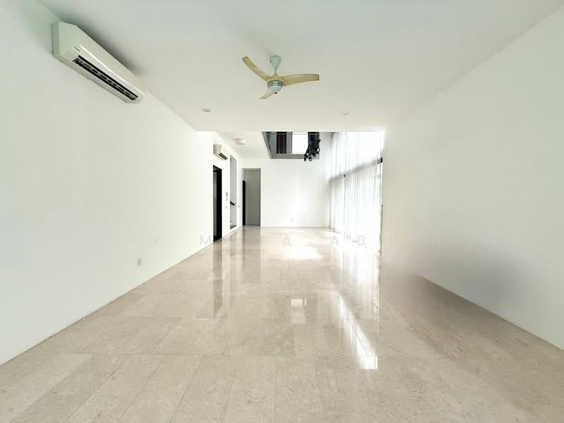 Bungalow for Sale in Ampang Jaya (Ampang) - Cik Maya Abdul - Living Room - PropertyGuru.com.my