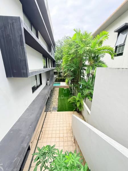Bungalow for Sale in Ampang Jaya (Ampang) - Cik Maya Abdul - Exterior - PropertyGuru.com.my