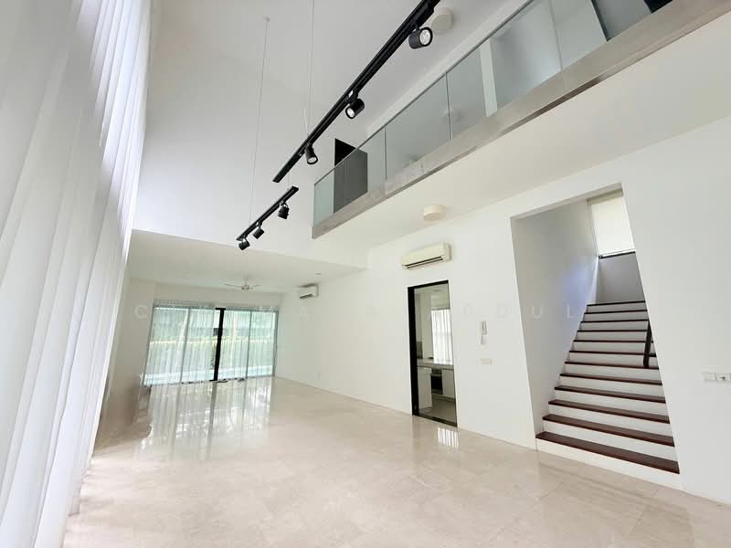 Bungalow for Sale in Ampang Jaya (Ampang) - Cik Maya Abdul - Living Room - PropertyGuru.com.my