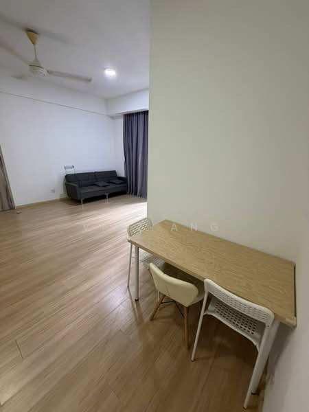 Servis Apartment untuk Disewa di Cube 8 Teens - Vinz Ang - PropertyGuru.com.my