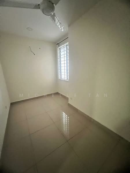 Kondominium untuk Dijual di Suasana Lumayan - Michelle Tan - Interior - PropertyGuru.com.my