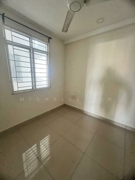 Kondominium untuk Dijual di Suasana Lumayan - Michelle Tan - Interior - PropertyGuru.com.my