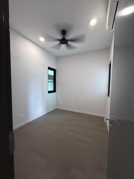 Condominium for Sale at ALIX Residences - Cruz Looi - PropertyGuru.com.my