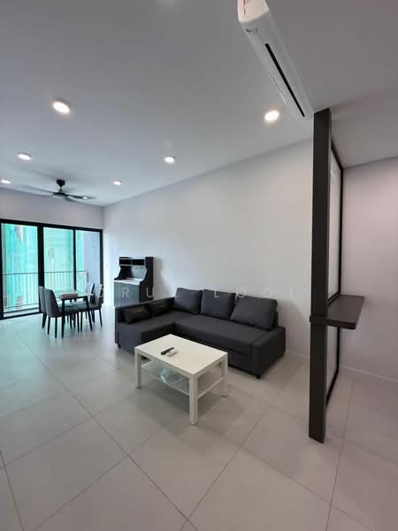 Condominium for Sale at ALIX Residences - Cruz Looi - PropertyGuru.com.my