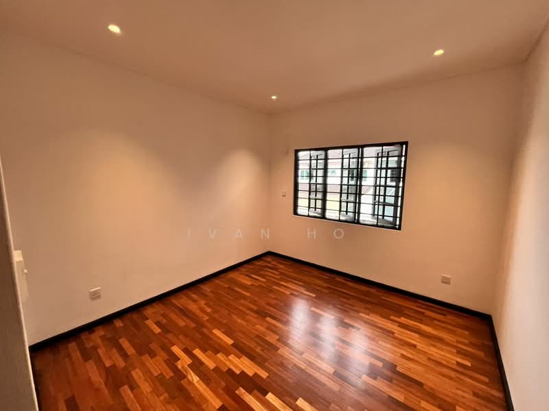 Rumah Berkembar untuk Dijual di Kuching (Sarawak) - Ivan Ho - PropertyGuru.com.my