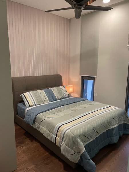 Kondominium untuk Disewa di The Fennel - Hewson Oh - PropertyGuru.com.my