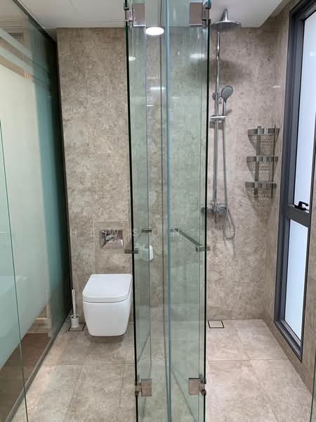 Kondominium untuk Disewa di The Fennel - Hewson Oh - PropertyGuru.com.my