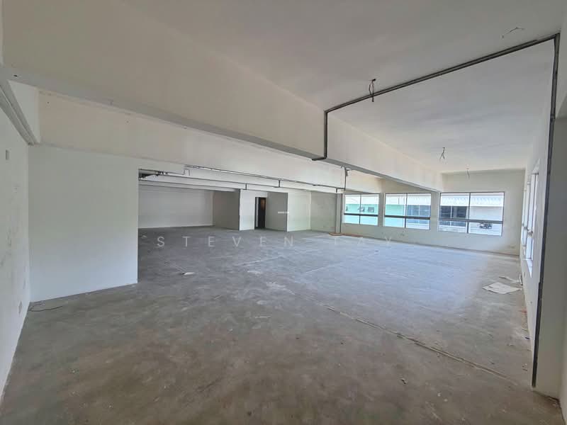 Kilang untuk Disewa di Taman Shamelin Perkasa (Cheras) - Steven Tay - PropertyGuru.com.my