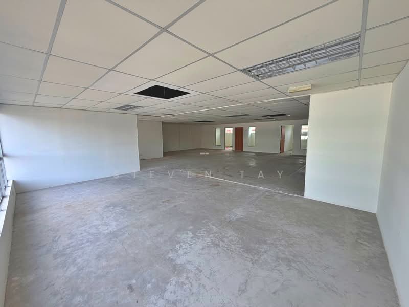 Kilang untuk Disewa di Taman Shamelin Perkasa (Cheras) - Steven Tay - PropertyGuru.com.my