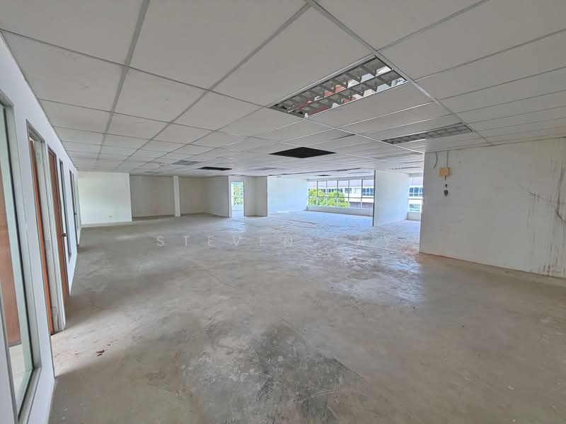 Kilang untuk Disewa di Taman Shamelin Perkasa (Cheras) - Steven Tay - PropertyGuru.com.my