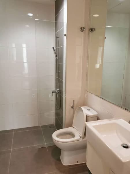 Condominium for Sale at Suasana Bangsar - CHRIS LEE - Bathroom - PropertyGuru.com.my
