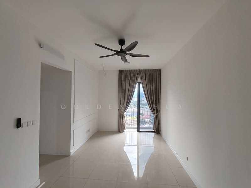 Condominium for Rent at Skyline KL - Golden Chua - PropertyGuru.com.my
