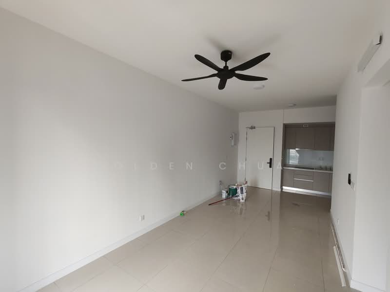 Condominium for Rent at Skyline KL - Golden Chua - PropertyGuru.com.my