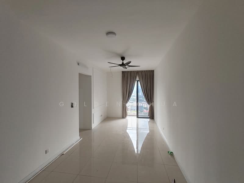 Condominium for Rent at Skyline KL - Golden Chua - PropertyGuru.com.my