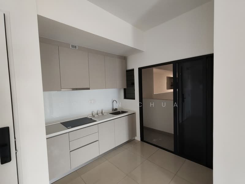 Condominium for Rent at Skyline KL - Golden Chua - PropertyGuru.com.my