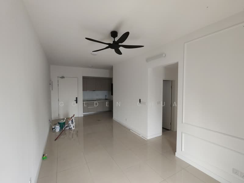 Condominium for Rent at Skyline KL - Golden Chua - PropertyGuru.com.my