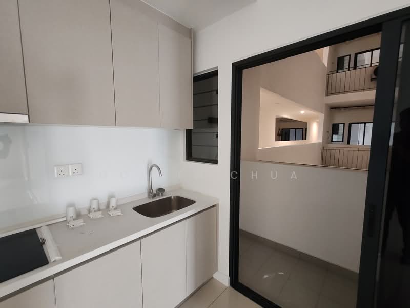 Condominium for Rent at Skyline KL - Golden Chua - PropertyGuru.com.my