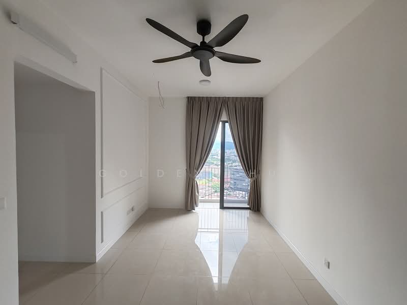 Condominium for Rent at Skyline KL - Golden Chua - PropertyGuru.com.my