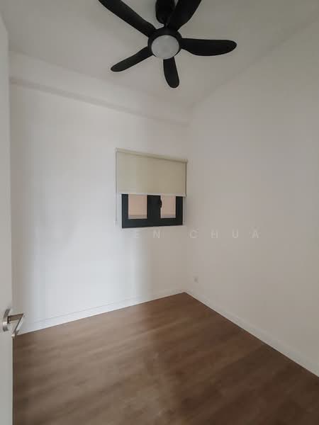 Condominium for Rent at Skyline KL - Golden Chua - PropertyGuru.com.my